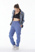 Jogging Mujer Giio - comprar online