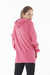 Campera Mujer Ampi