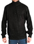 Sweater Hombre Dario - comprar online