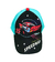 Gorra Kids Cars - comprar online