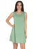 Vestido Mujer Delfina - tienda online