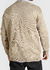 Sweter Hombre Nápoles - comprar online