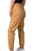 Pantalón Mujer Elena - comprar online