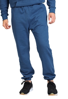 Conjunto jogging hombre hotsell