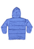 Campera Kids Rene - comprar online