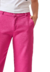 Pantalón Mujer Karen - tienda online