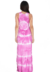 Vestido Mujer Batik - comprar online