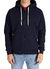 Campera Hombre Gaston - tienda online