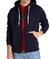 Campera Hombre Gaston en internet