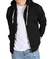 Campera Hombre Gaston en internet