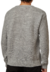 Sweater Hombre Rolo - tienda online