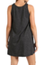 Vestido Mujer Roxana - comprar online