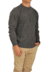 Sweater Hombre Peter - comprar online