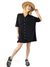 Camisa Mujer Grecia - tienda online