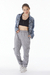 Jogging Mujer Giio - tienda online