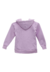 Campera Kids Julito - comprar online