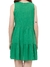 Vestido Mujer Lina - comprar online