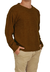 Sweater Hombre Tino - comprar online