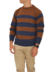 Sweater Hombre Pluto