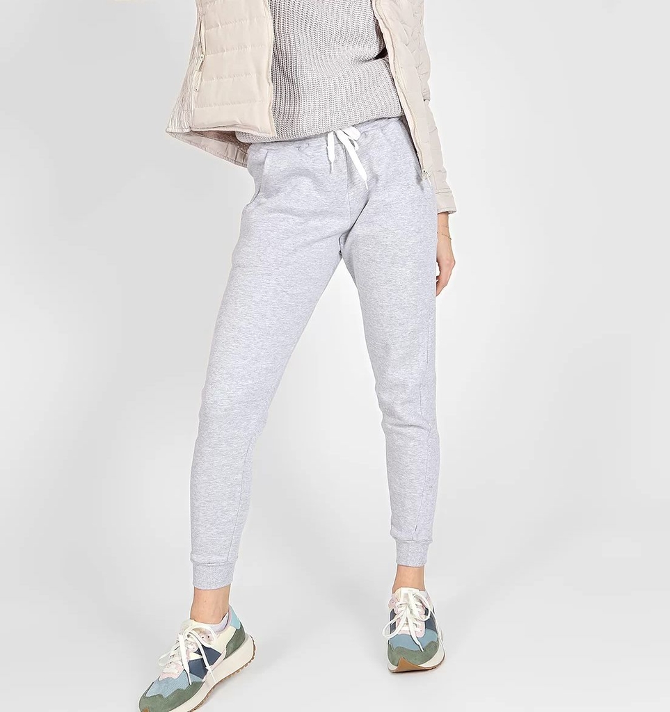 Jogging Mujer Miranda Comprar en Chelsea Market