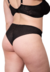 Culotte Mujer Love-Affaire - tienda online