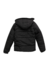 Campera Kids Roco - Chelsea Market