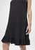 Vestido Mujer Guadalupe - comprar online