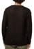 Sweater Hombre Rolo - comprar online