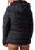 Campera Mujer Paulina