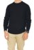 Sweater Hombre Tino