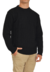 Sweater Hombre Peter - tienda online