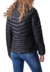 Campera Mujer Luna - tienda online