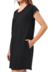 Vestido Mujer Corea - tienda online