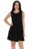 Vestido Mujer Delfina - comprar online