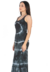 Vestido Mujer Batik - tienda online