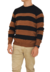 Sweater Hombre Pluto - tienda online