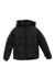 Campera Kids Roco en internet