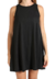 Vestido Mujer Roxana - comprar online