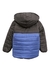 Campera Kids Nemo - tienda online