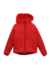 Campera Kids Roco