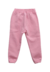 Jogging Kids Luciana - comprar online