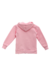 Campera Kids Julito - comprar online