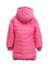 Parka Kids Triana - comprar online