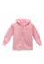 Campera Kids Julito