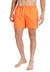 Short de Baño Hombre Adam - comprar online