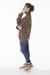 Sweater Mujer Silvia - tienda online