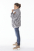 Sweater Mujer Silvia - tienda online