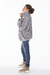 Imagen de Sweater Mujer Silvia