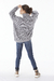 Sweater Mujer Silvia - comprar online