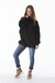 Sweater Mujer Silvia - comprar online